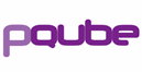 PQube Limited